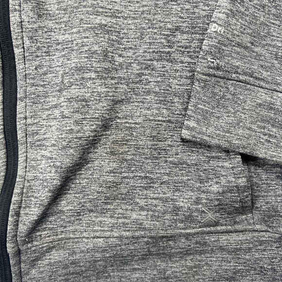 Xersion Boy's Jacket - Picture 3 of 5